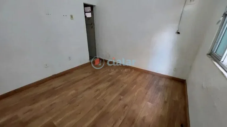 Imagem Casa à venda, Santa Teresa, Rio de Janeiro, RJ