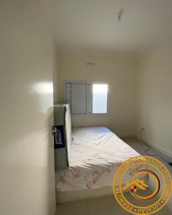 Imagem CASA RESIDENCIAL em SALTO - SP, LOTEAMENTO TERRAS DE SÃO PEDRO E SÃO PAULO