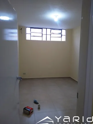 Imagem CASA RESIDENCIAL/COMERCIAL PARA VENDA, VILA JUNDIAINÓPOLIS, JUNDIAÍ SP