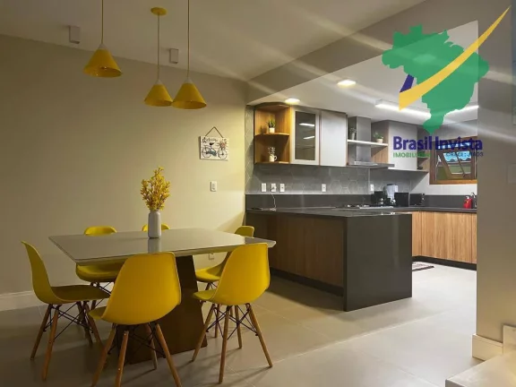 Imagem CASA PRÓXIMO A PRAIA DO MUNDAÍ EM PORTO SEGURO