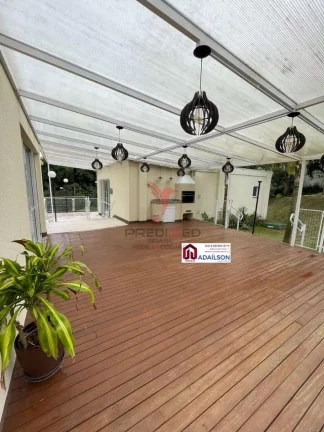 Imagem RECANTO DOS POETAS APTO DE 2 DORMITORIOS UM SUITE CENTRO HISTÓRICO SJ - SC