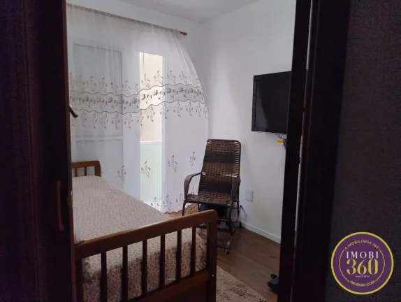 Imagem Excelente Sobrado de condomínio