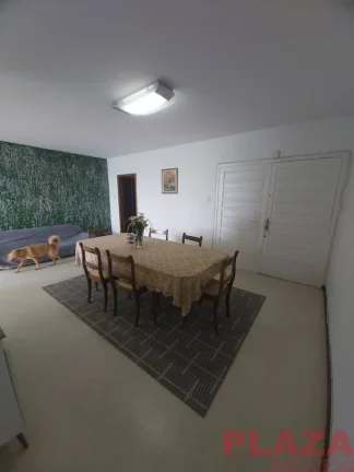Imagem Apartamento Vista Mar | 3 quartos + Suíte | Área de Lazer | Sem Vaga | Venda | Balneário Camboriú