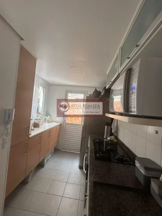 Imagem Exclusivo: CASA DE CONDOMÍNIO A VENDA NO JARDIM SÃO LUIZ. Vendo casa em condomínio fechado, Com 127m² de áreas construída, São 3 Dormitórios, sendo 1 Suíte, 2 salas, 2 banheiros e 1 lavabo, 2 vagas de garagem, quintal com cobertura total de policarbonato,
