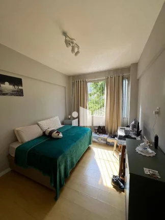 Imagem Apartamento com 4 Quartos à Venda, 135 m² em Praia Da Costa - Vila Velha