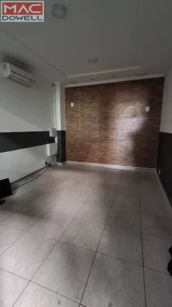 Imagem Galpão de 600 mt² para locação - RJ104 - Vista Alegre - SG