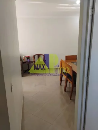 Imagem Apartamento à venda em São Paulo-SP, Vila Carmosina: 2 quartos, 1 banheiro, 57m² - Imperdível!
