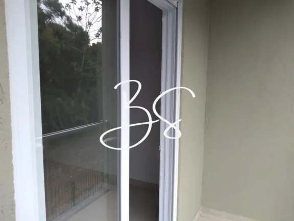 Imagem APARTAMENTO RESIDENCIAL em IGREJINHA - RS, Bom Pastor