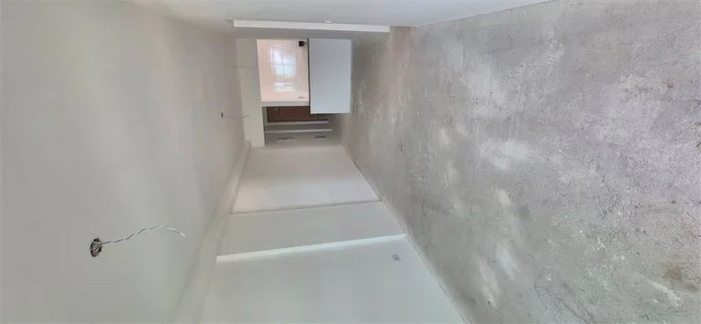 Imagem APARTAMENTO COM 96 m² - JARDIM PRAIA GRANDE - MONGAGUA SP