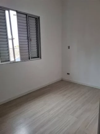 Imagem CASA COM 175 m² - JARDIM LALLO - SAO PAULO SP