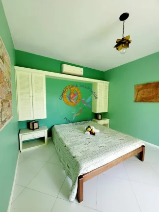 Imagem VENDO CASA ALTO PADRÃO EM SANTA CRUZ DE CABRÁLIA