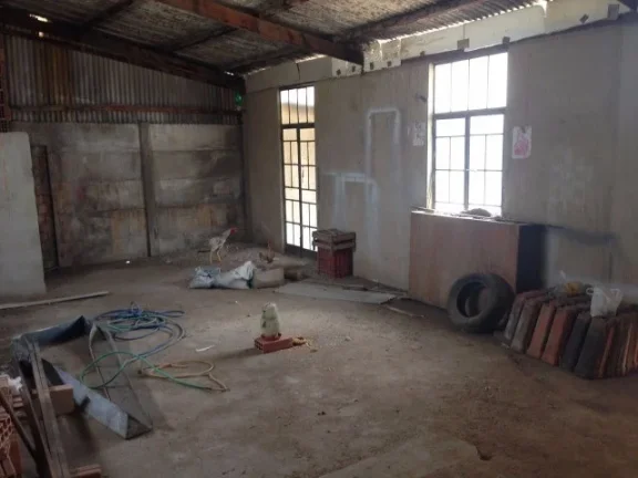 Imagem TERRENO RESIDENCIAL em PARÁ DE MINAS - MG, CORAÇÃO DE JESUS