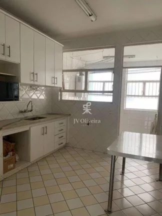 Imagem Apartamento com 2 dormitórios à venda, 108 m²- Itaim Bibi - São Paulo/SP
