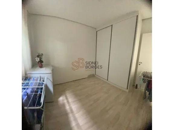 Imagem Casa CONCÓRDIA - SC