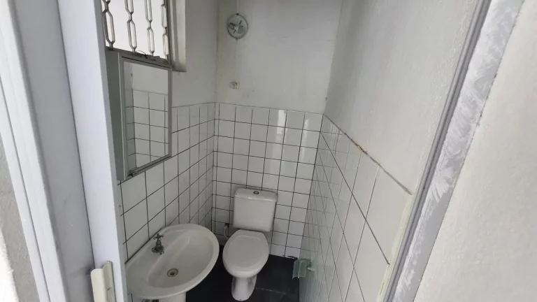 Imagem Sobrado para alugar, 123 m² por R$ 4.370,00/mês - Jardim das Indústrias - São José dos Campos/SP