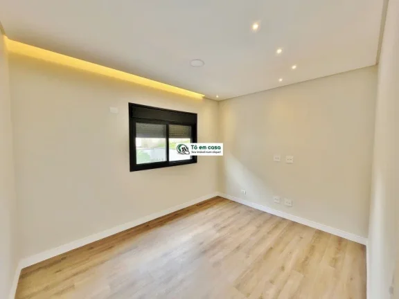 Imagem CASA RESIDENCIAL em SÃO JOSÉ DOS CAMPOS - SP, CONDOMÍNIO RESIDENCIAL JAGUARY