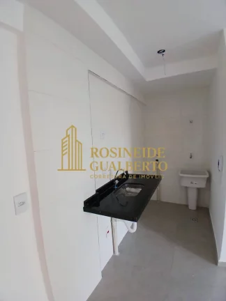 Imagem Apartamento à venda na Vila Granada – São Paulo/SP