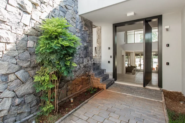 Imagem CASA RESIDENCIAL em SÃO PAULO - SP, VILA TRAMONTANO