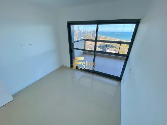 Imagem UM MARAVILHOSO APARTAMENTO COM VISTA PARA O MAR.