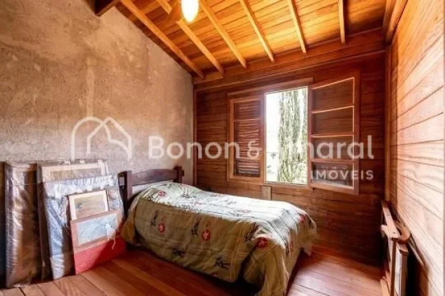 Imagem Ãtima casa para venda, no Loteamento Caminhos de San Conrado com 480mÂ² Ã¡rea total, sendo 230mÂ² Ã...