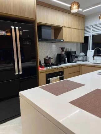 Imagem Apartamento à venda, Centro, Santo André, SP