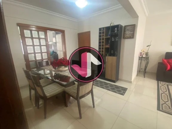 Imagem Apartamento Saint Tropez - Bosque da Saúde Elevador ? Área de lazer completa, espaço gourmet e pi...
