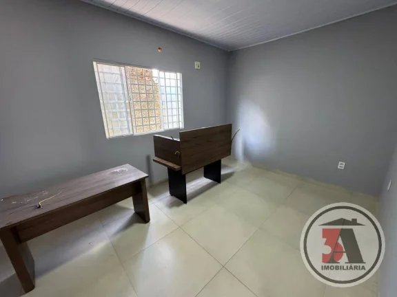 Imagem Casa nova com piscina no Grenville