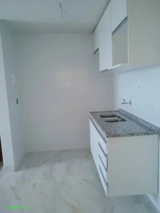 Imagem EXCELENTES APARTAMENTOS COM FINANCIAMENTO BANCÁRIO, EM JUATUBA!