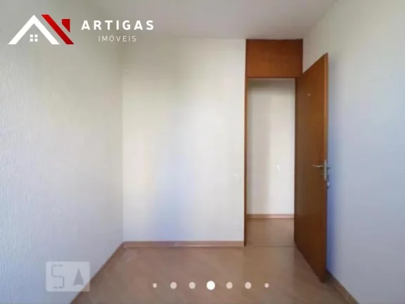 Imagem Vende apartamento na Vila Prudente 74 m² 3dormitórios 1 suíte 1 vaga