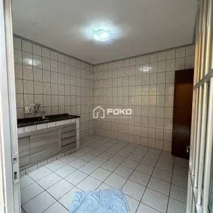 Imagem Sobrado com 3 dormitórios à venda, 125 m² por R$ 430.000,00 - Jardim Adriana - Guarulhos/SP