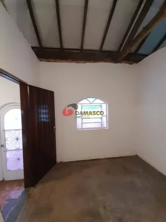 Imagem Salão para locação, Santo Antônio, São Caetano do Sul, SP