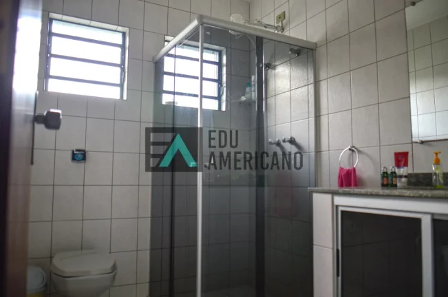 Imagem Casa em Loteamento Fechado