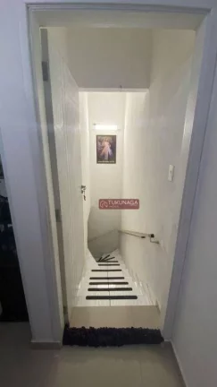 Imagem Casa à venda, 118 m² por R$ 695.000,00 - Vila Rosália - Guarulhos/SP
