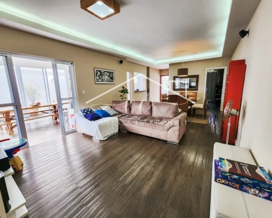 Imagem Venda Casa Térrea | Vanessa Carrenho