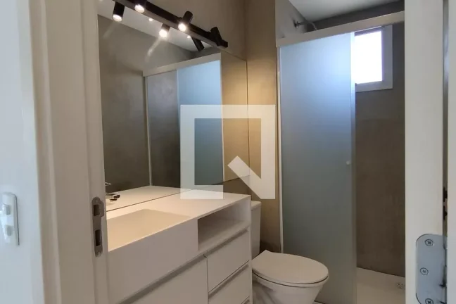 Imagem Apartamento à Venda - Aclimação, 2 Quartos, 51 m2