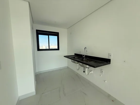 Imagem Apartamento com 3 quartos à venda, 104 m² por R$ 1.250.000 - Condomínio Best View Campolim - Sorocaba/SP