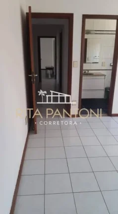 Imagem Apartamento - Ribeirão Preto - Parque Bandeirantes - Região Leste
