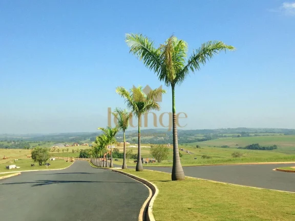 Imagem Casa à Venda no Resid.Jardim São Lucas Salto de Pirapora/SP