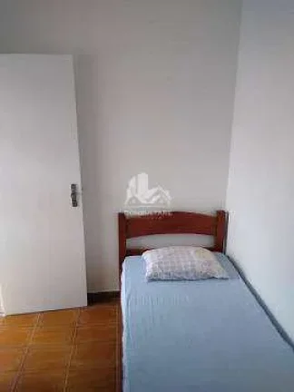 Imagem Apto à VENDA| Embaré, Santos - R$ 535 mil, Cod: 23834