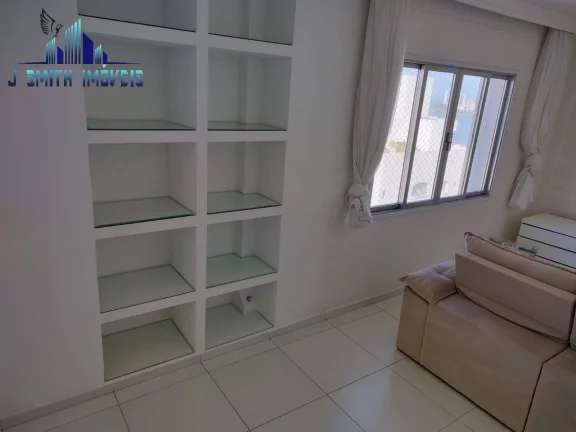 Imagem LINDO APTO 230m², PITANGUEIRAS, GUARUJÁ. 2 VAGAS. NOVO, PRONTO PARA MORAR!!