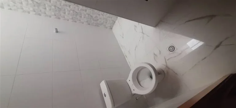 Imagem CASA COM 58.89 m² - MARACANÃ - PRAIA GRANDE SP