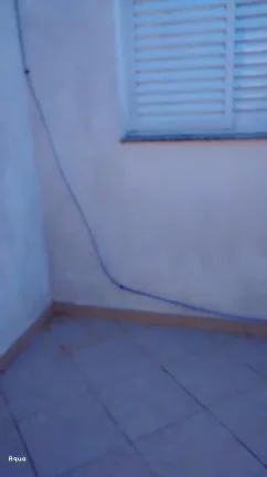Imagem Apartamento para Venda em Santo André, Vila Assuncao, 3 dormitórios, 1 suíte, 1 banheiro, 2 vagas