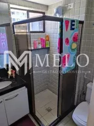 Imagem 03QTs, 01SUITE, 03WC, 02Vg GARAGEM, 152M²..