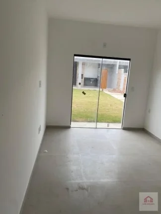 Imagem Casas à venda em Itaipuaçu, Maricá - RJ