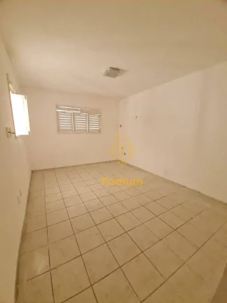 Imagem Casa com piscina no Altiplano/Quadramares - CA0017