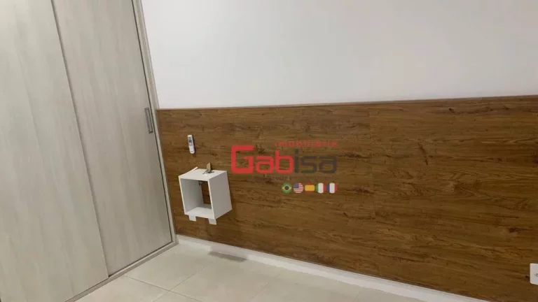 Imagem Apartamento com 2 dormitórios à venda, 100 m² por R$ 535.000,00 - Braga - Cabo Frio/RJ
