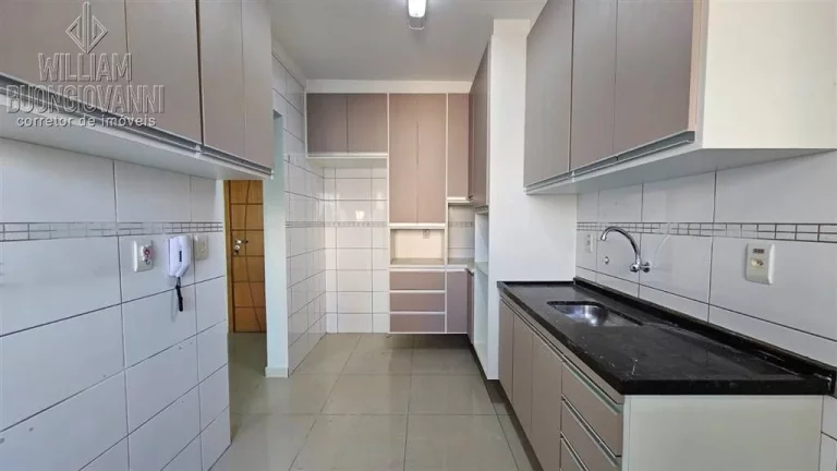 Imagem Apartamento à Venda em Guilhermina, Praia Grande - SP