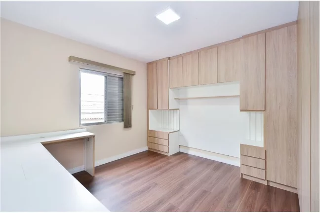 Imagem CASA RESIDENCIAL em São Paulo - SP, Vila Brasilina