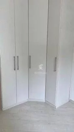 Imagem Apartamento com 3 dormitórios à venda, 104 m² por R$ 619.000,00 - Vila Andrade - São Paulo/SP