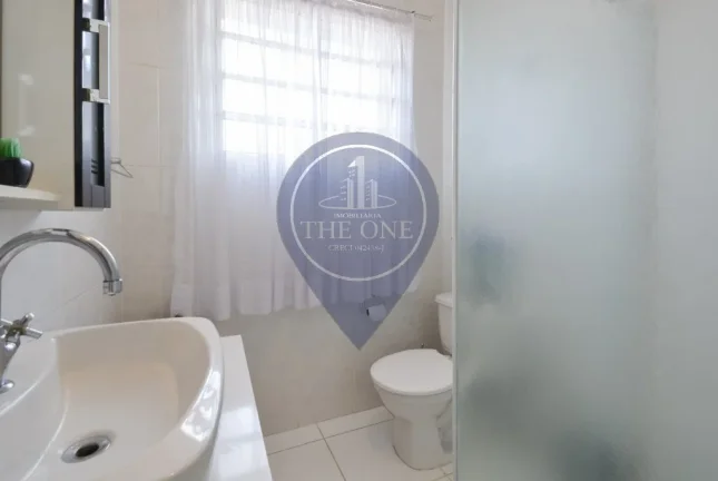 Imagem Imperdível: Casa à venda em São Paulo-SP, bairro Ipiranga, 3 quartos, 2 salas, 2 banheiros, 93m².